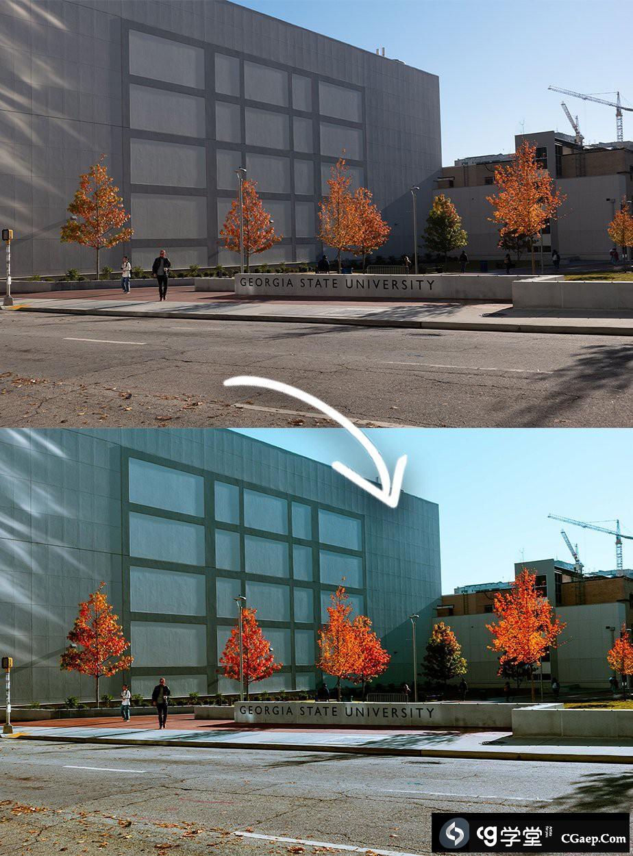 c82473ff83f29be6e8e7498eb9d53c28