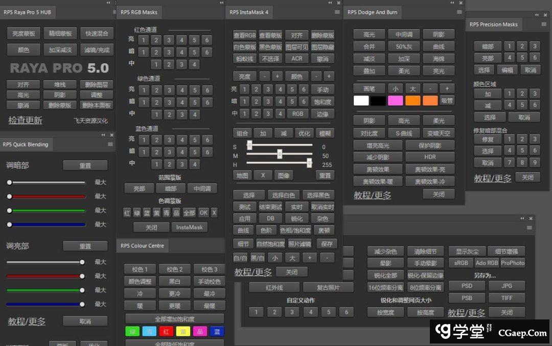 c84b171ebd875381e8e38f2b54ec8244 c84b171ebd875381e8e38f2b54ec8244