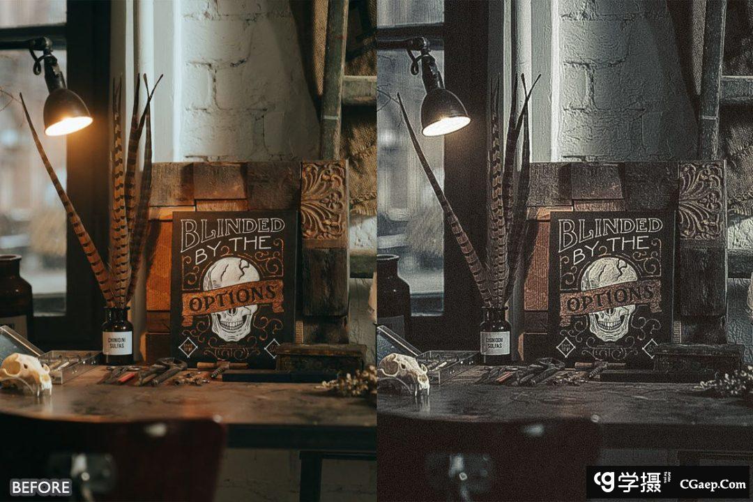 c85e847d628a7dc9562209da82fcbbd7 c85e847d628a7dc9562209da82fcbbd7