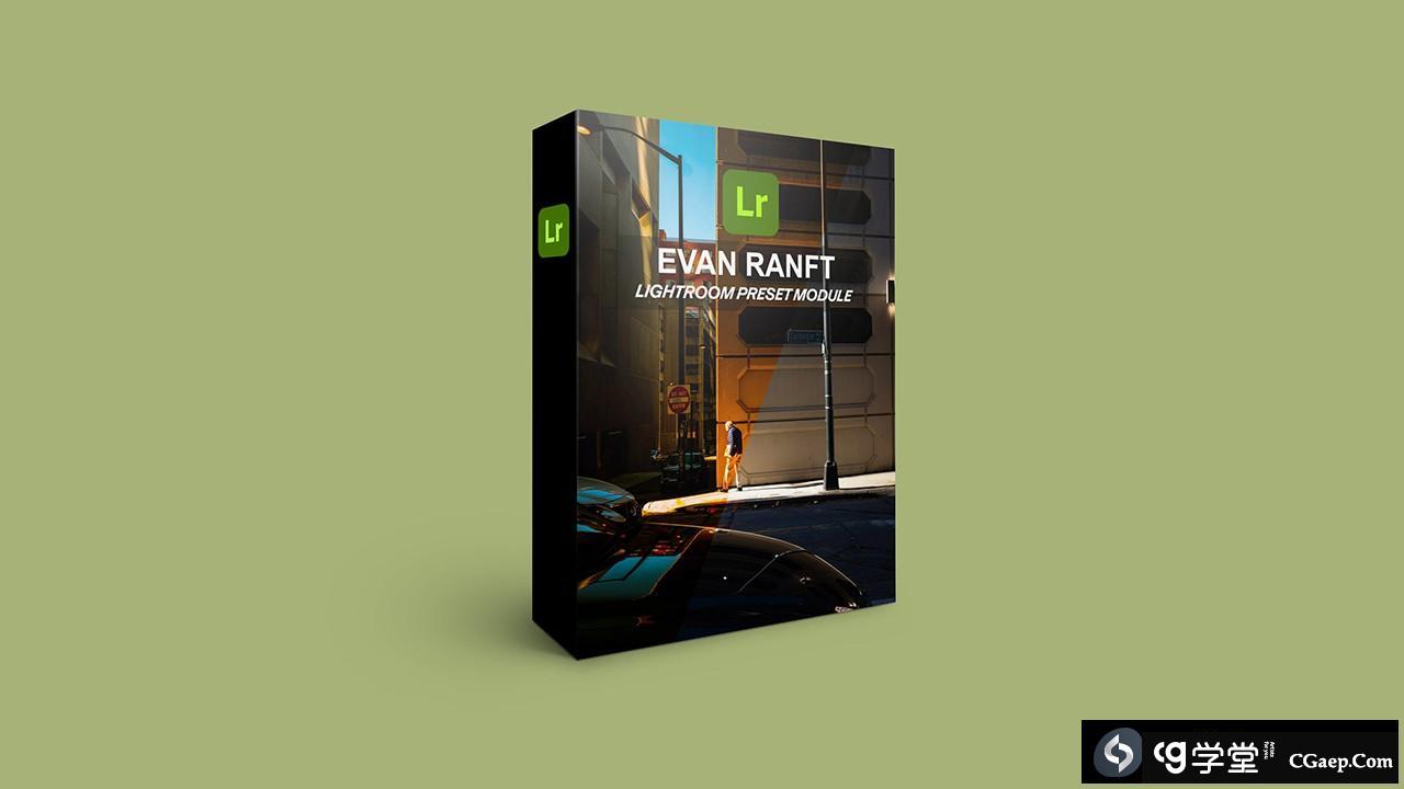 c8672964cc739f4c07438dd61456bf51