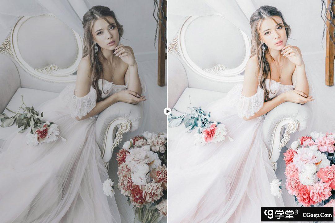 c8c2cc5af2699af7e69a577200d4a1e2