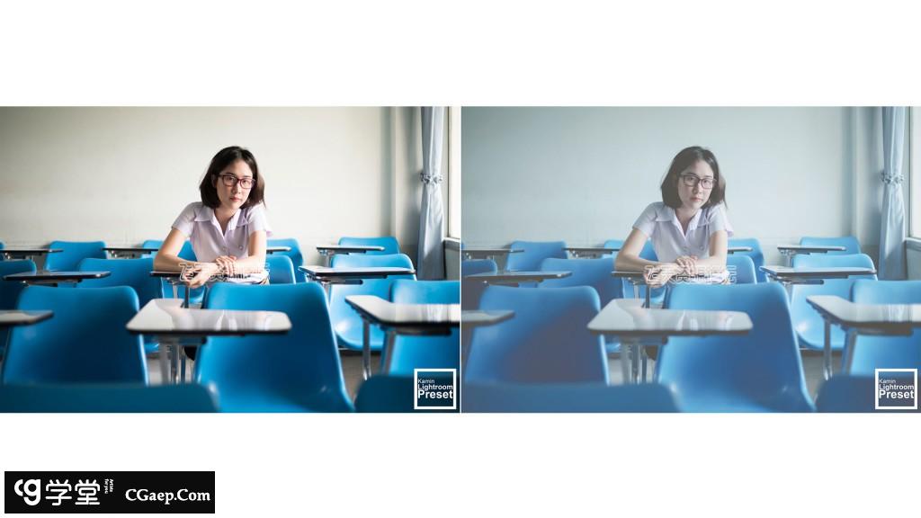 c8d3695dee40f4ada3257d3bce020d6c