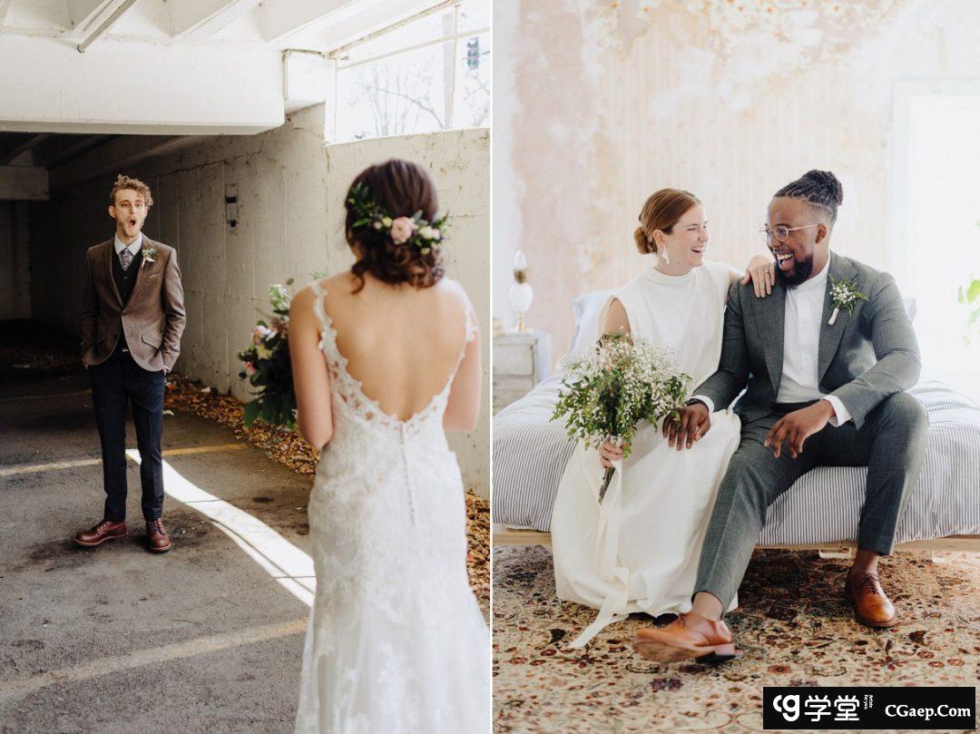 c8dad86a27e33db562eea54174bf6c83