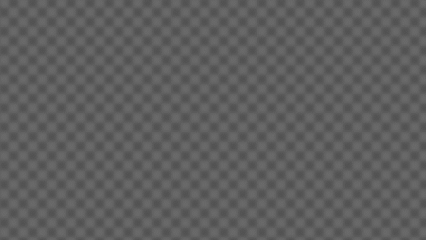 c97d625134d5743837c5b62a094dff1c