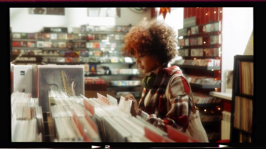 c9c5fd6bacaf81d80abed289085e297c