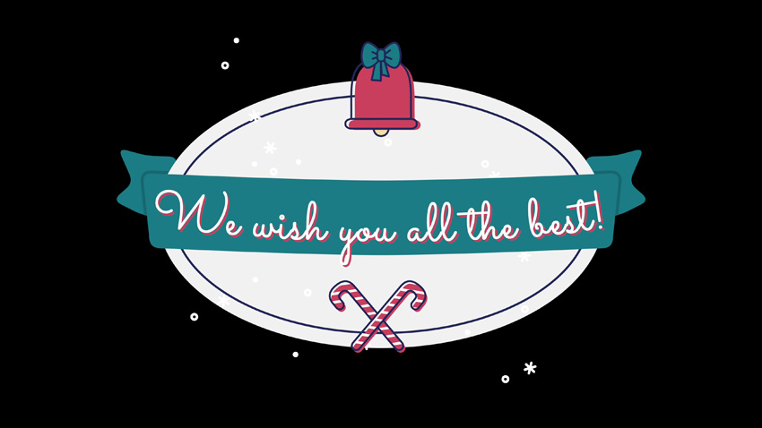 ca538c343179bf0fbdfab6cd10469afd