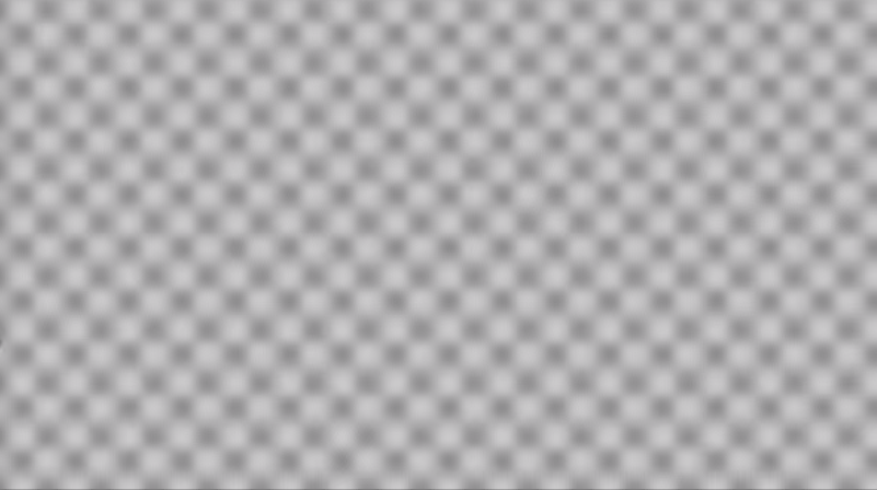 ca567c02206ce38363ddba90d059984f