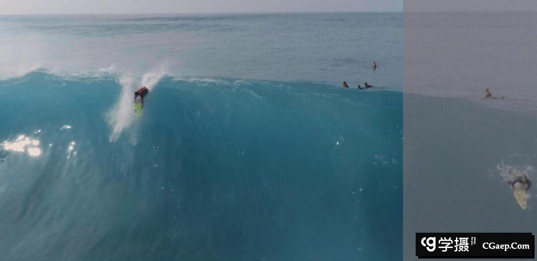 ca79b151c8e5781c0283f2fac2709813