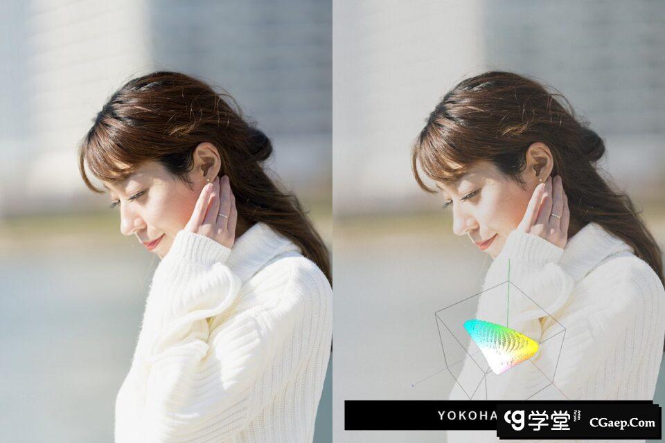 ca82aad7f5234ab57a801848fcccd41a ca82aad7f5234ab57a801848fcccd41a