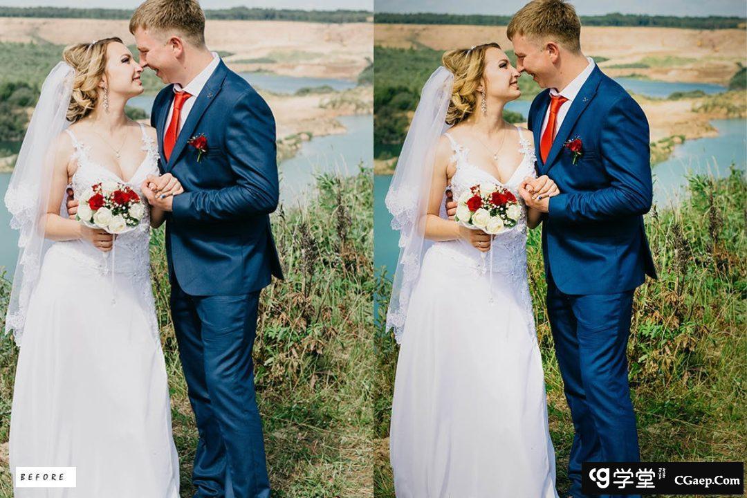 ca8a5454db19c6230ac3dddb5e2442f2