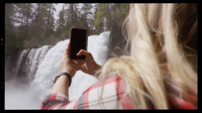 cb51e7a8099cf1ed20f8c9264fbe155b