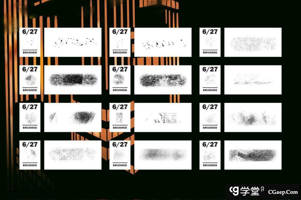 cb58e51c7355fc10ba3f462e0f1ce9db