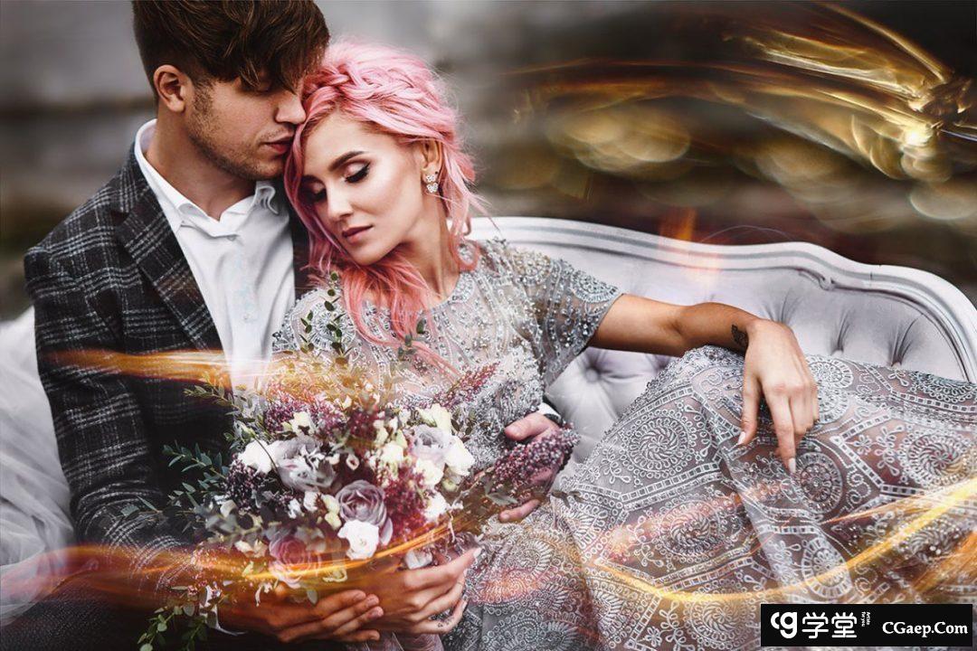 cbe15c14e56ed38afc0dfc8696ded9ca