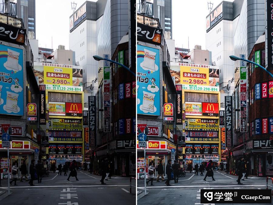 cbea1a8416f7a7ee05535fe17dec9a76