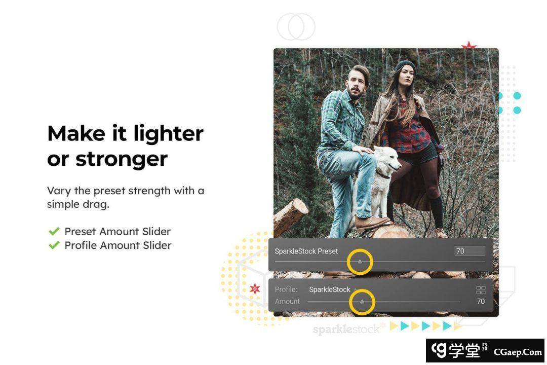 cc9414a570cfc6196313b3b1a010445b cc9414a570cfc6196313b3b1a010445b