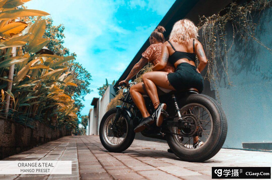 cd09f036d05740a18b6d1b25b9e8d7ee