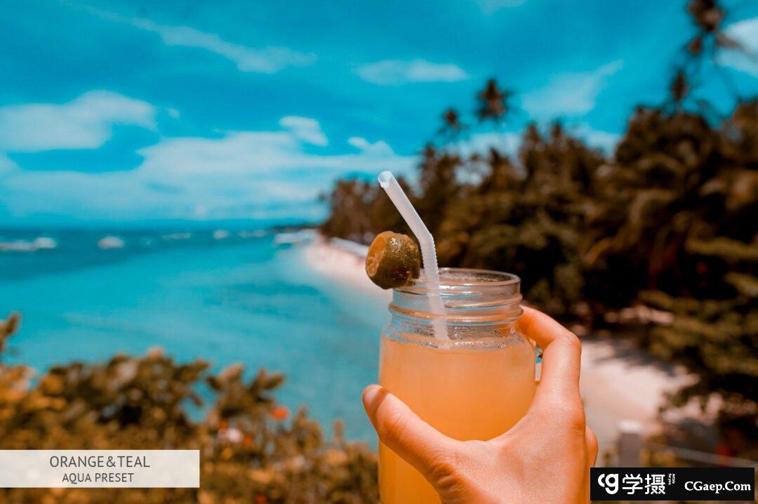 cd2549c9b2f441611e0239a6ead3b09a