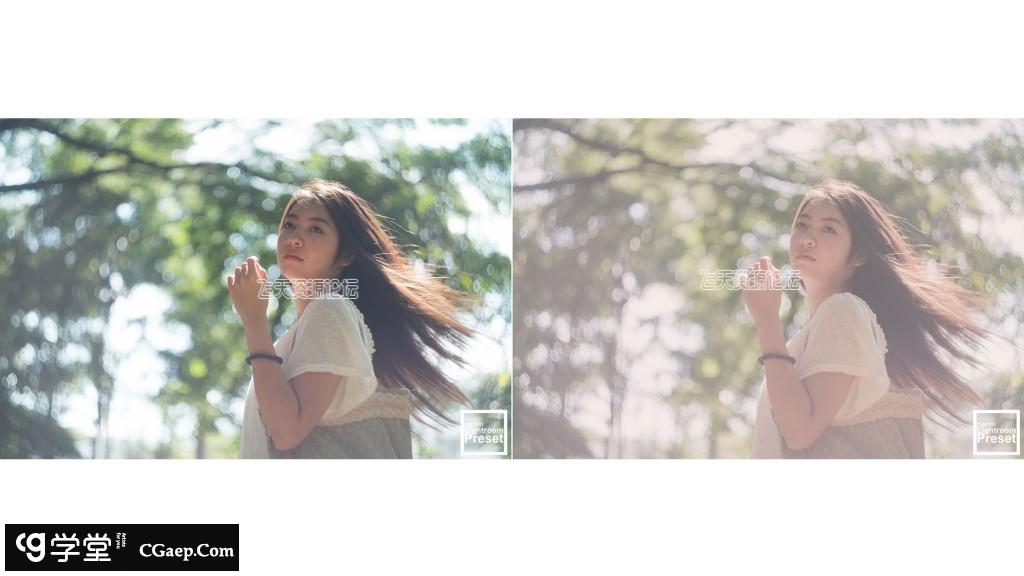 cd3edf8b37e166c44fae6a5aeeb61951