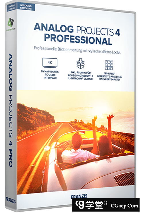 cd6308ea7cf62a5d3706913aae06ec22 cd6308ea7cf62a5d3706913aae06ec22