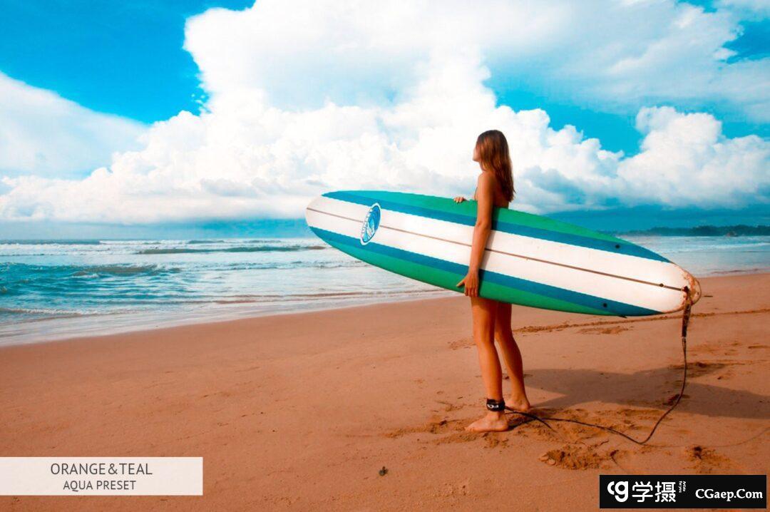 cdafaab0be27dae892fd2adc831b8272