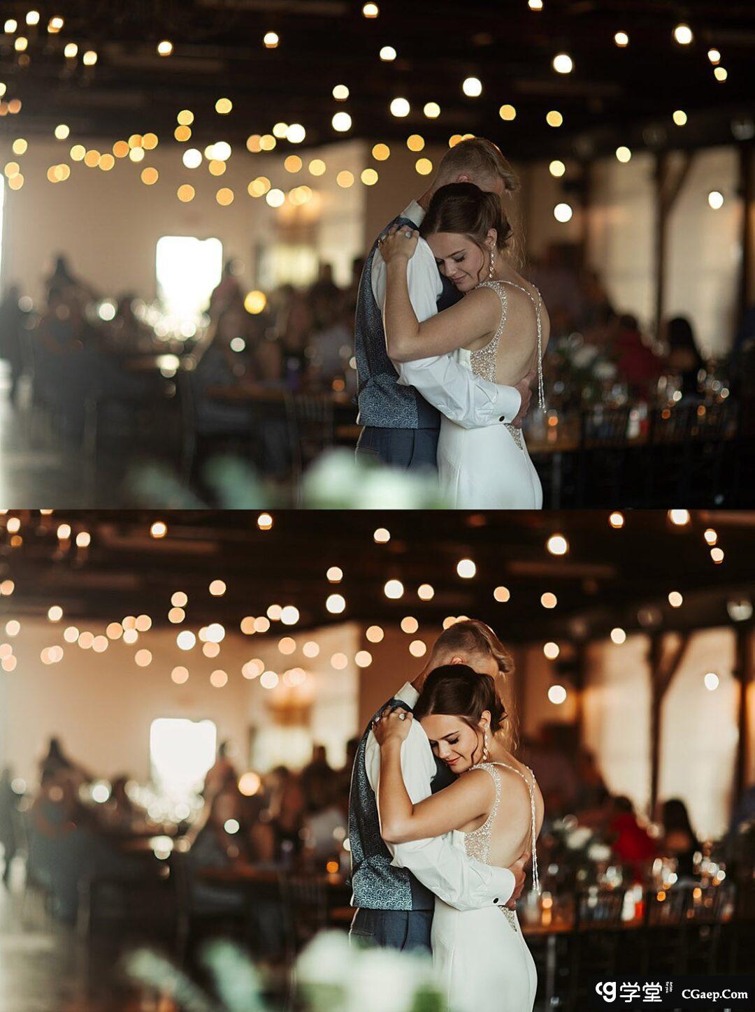 cde95ba1001bf8f0e83cceb53af3af00