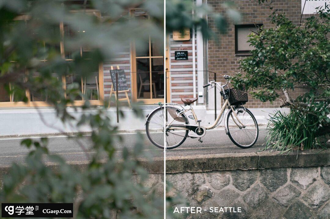 cdfb7c0c8afcff6486e1a380d50778b3