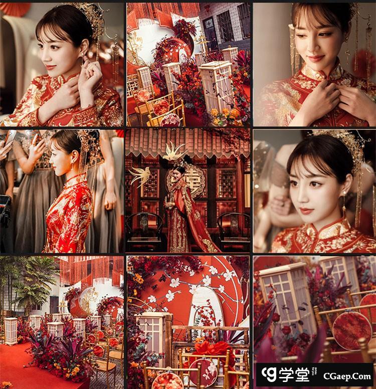 ce44eb803434cc91cf08be1b37877307