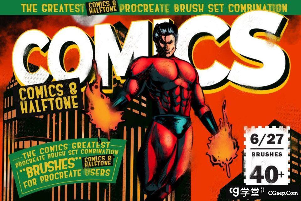 ce4574738ea8bc8d9ff99bfb54701d8a