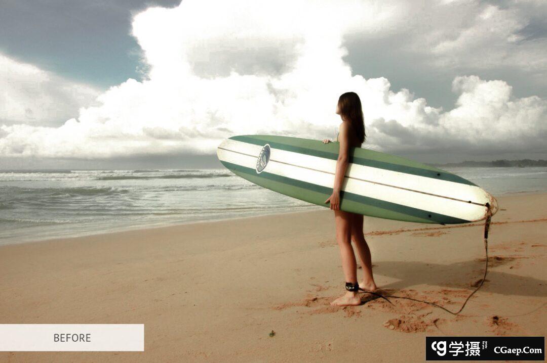 cebfdfc6e6787f797e4eabb770d8da40