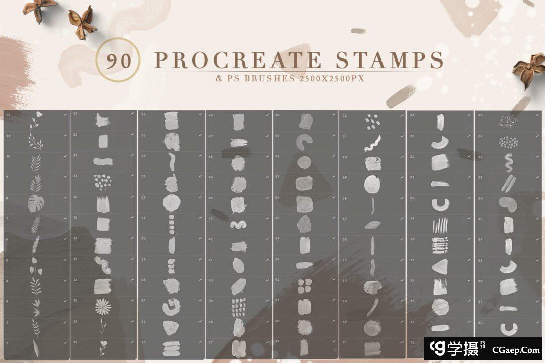 cec25f6febb8a42f3d86155d87e84ce4