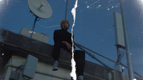 cf807f17f14f8cf9e65cd753ec9be88a