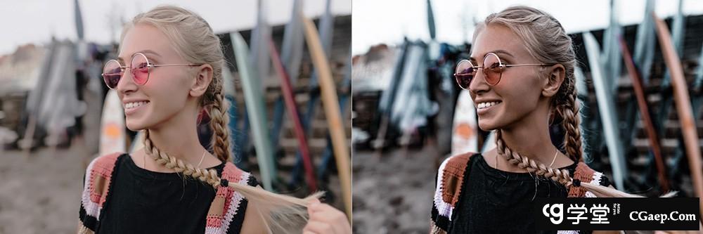 cfdca5b819434582b245018d52cb4f74