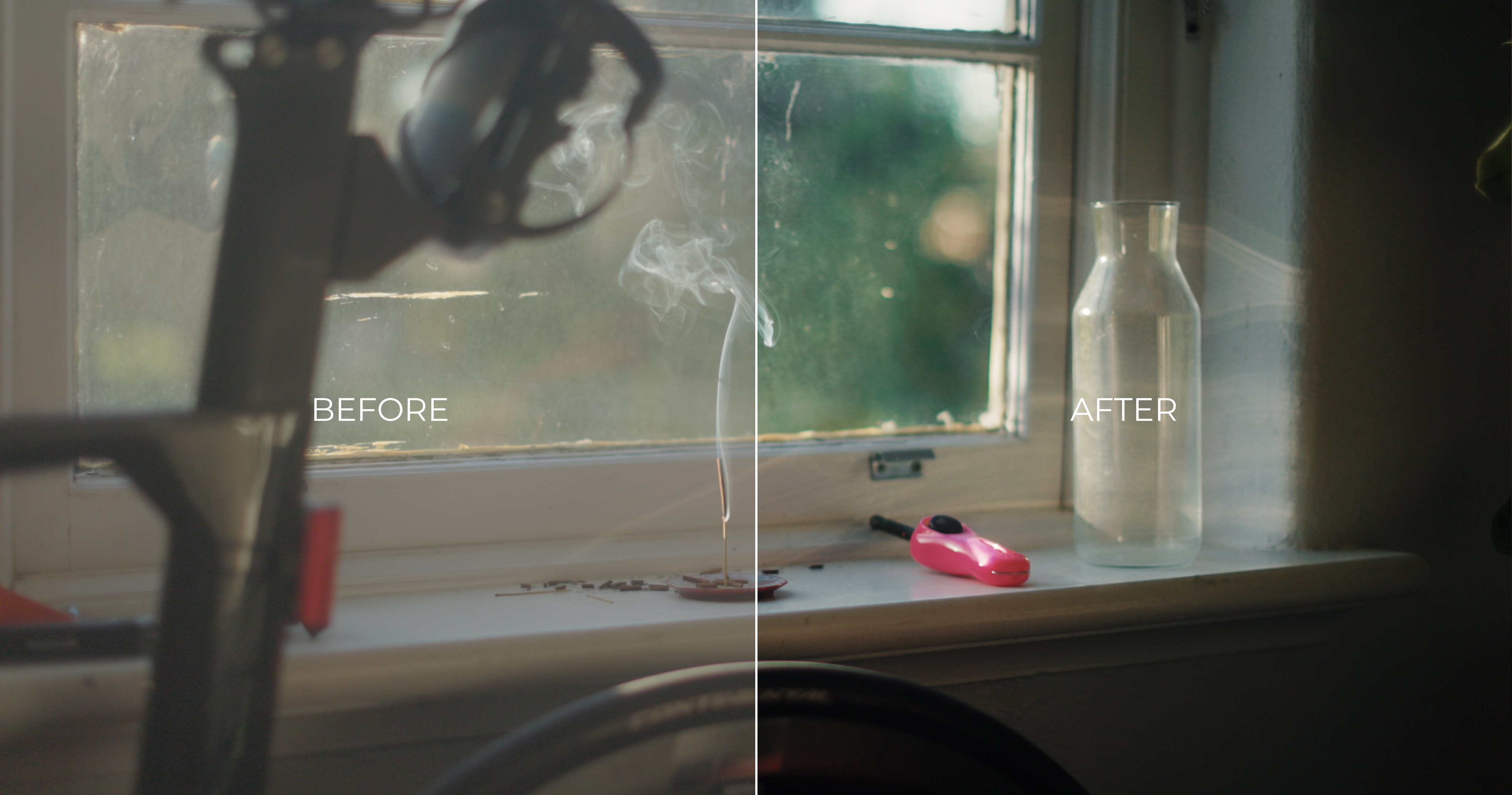 Rec709与LOG电影调色LUT预设合集 16款风格化.cube文件 PR/FCPX/达芬奇通用专业级Tom Noske – Cinematic LUTS