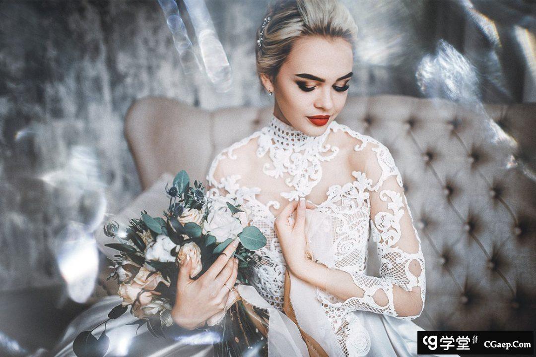 d02d9ced67a97db94932bda257542982