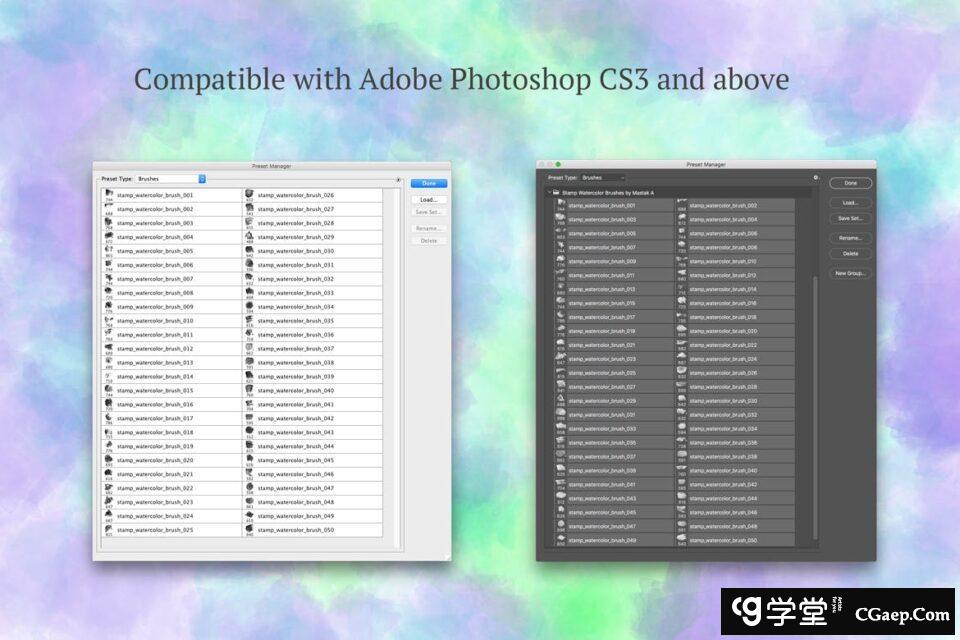 d04c2e62511f0a90d26d762ad344894c