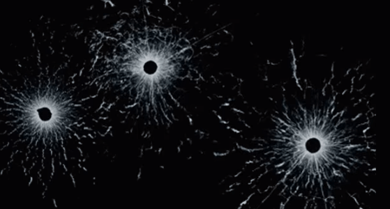 d11601331c94e662cee3cd0b9a67fb71