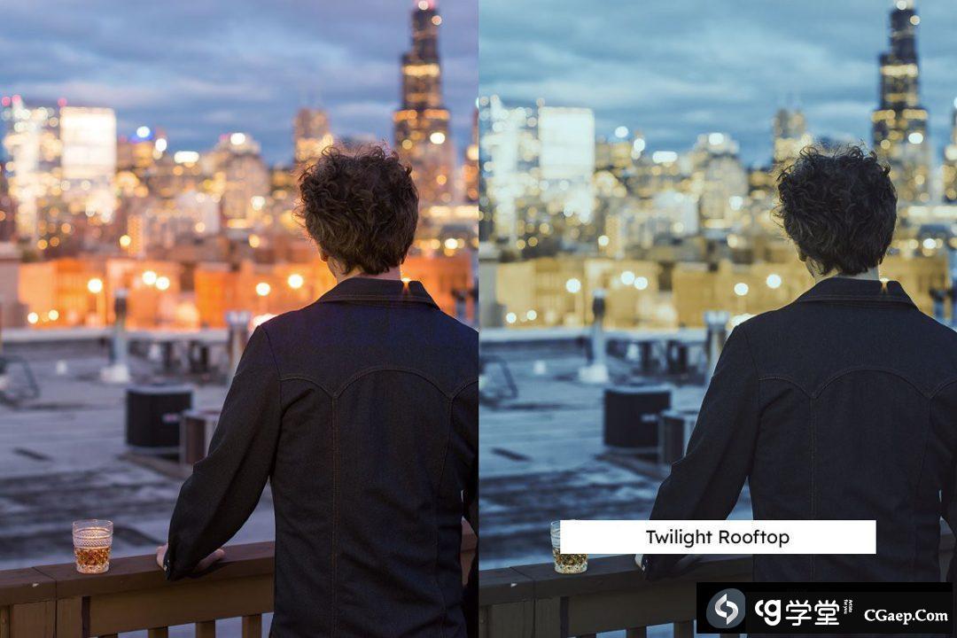 d1bc75e14c0e3b8a9d0fe60554969f2a d1bc75e14c0e3b8a9d0fe60554969f2a