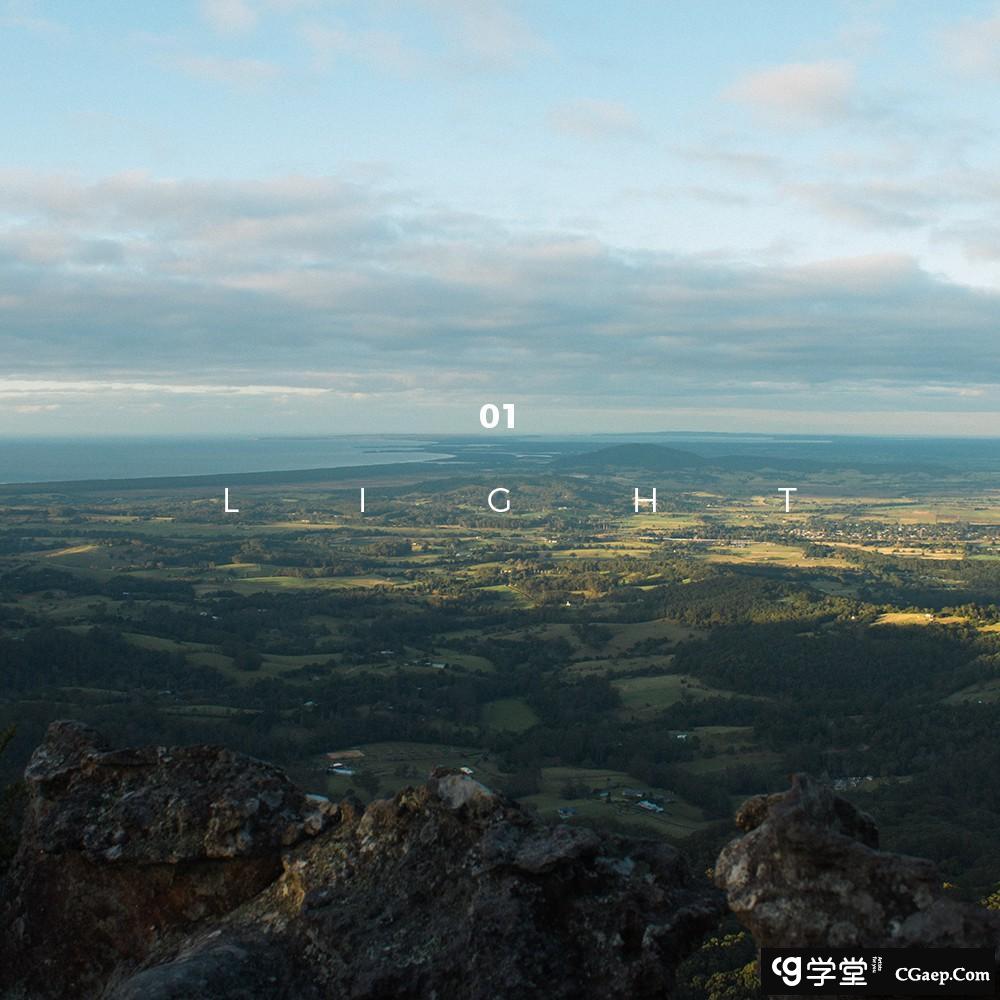 d1e03e2259d6f782d38de2223942b959