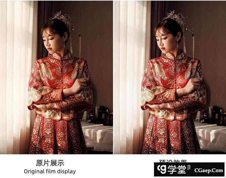 d1f129284156ade234c7e25576b86a66