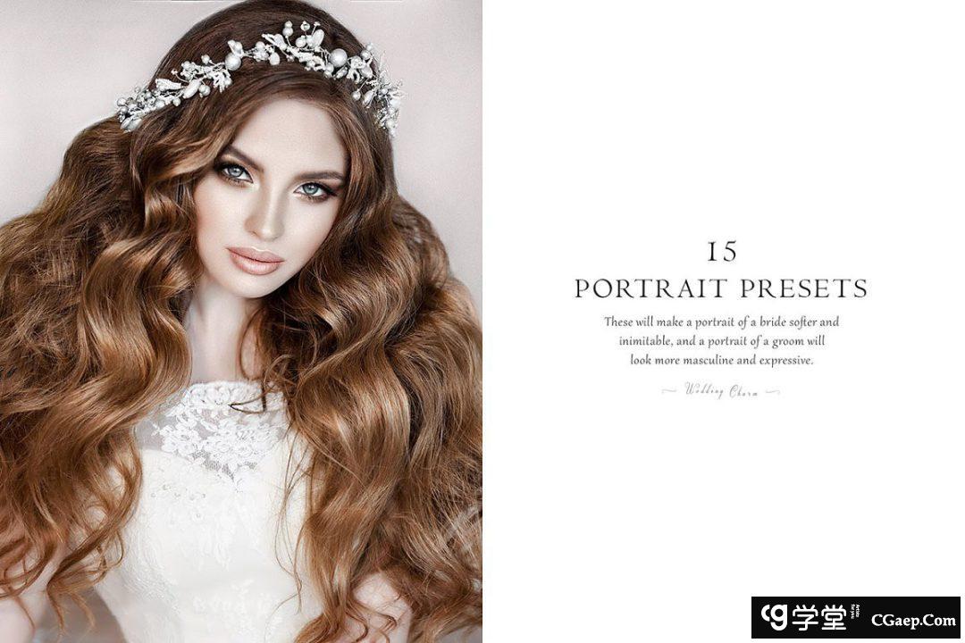 d222b85219937c61d06f0feea9fc20b8