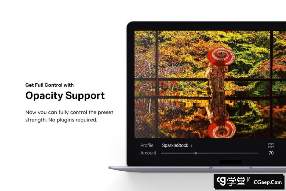 d22d7ef92b270e1643a81f7e6e9bb793