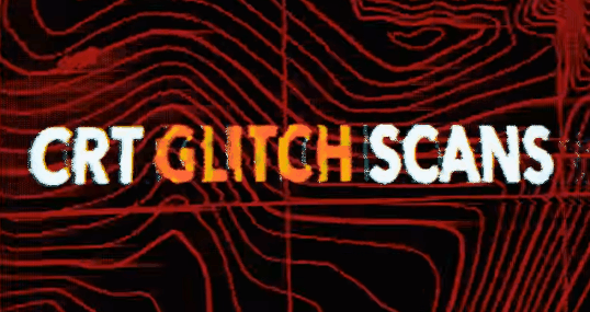 d37c438bd8376146c8b903b8cba702e7