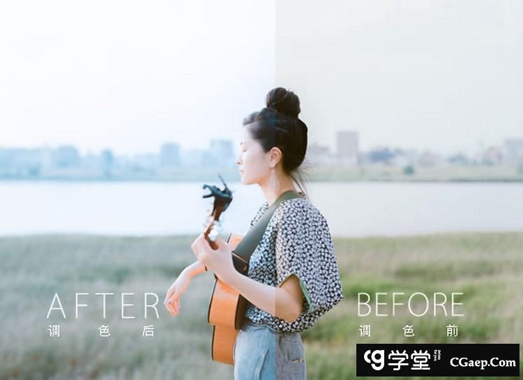 d461f8a14242c11b130df8fd7287cfa8