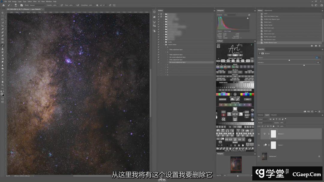 d4d65831dd301d7ceddb7af5a963efe2