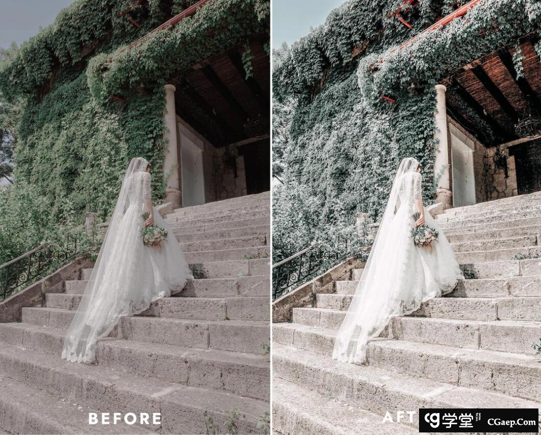 d5304ebe1cae0271dceb438e53e8cb08