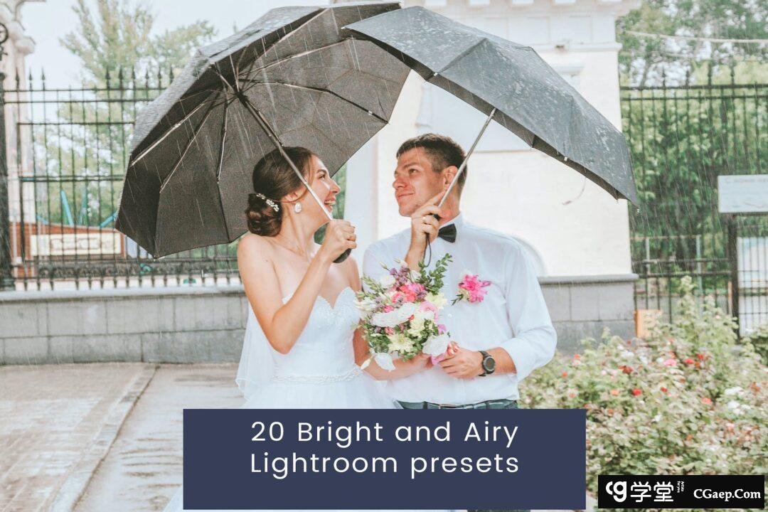 d5944c893dbfb6c668e1bd3076e1119a