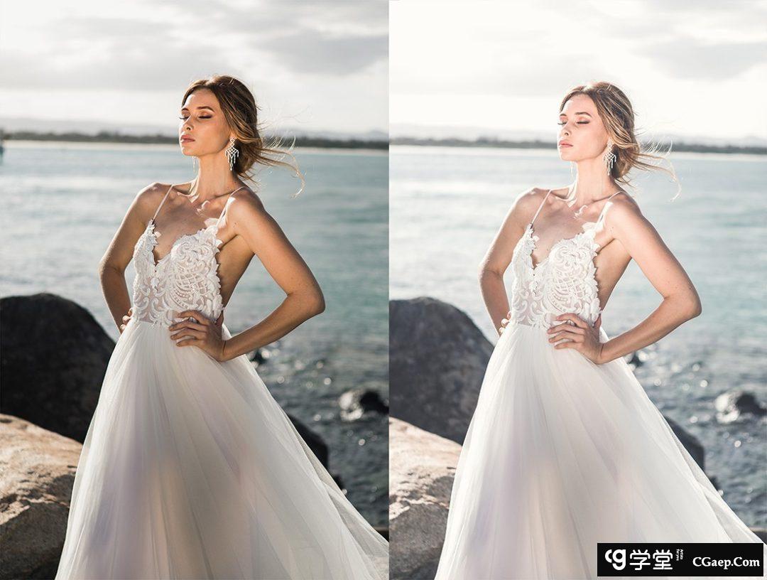 d5ad1ce3bd5487faf14015939995913b