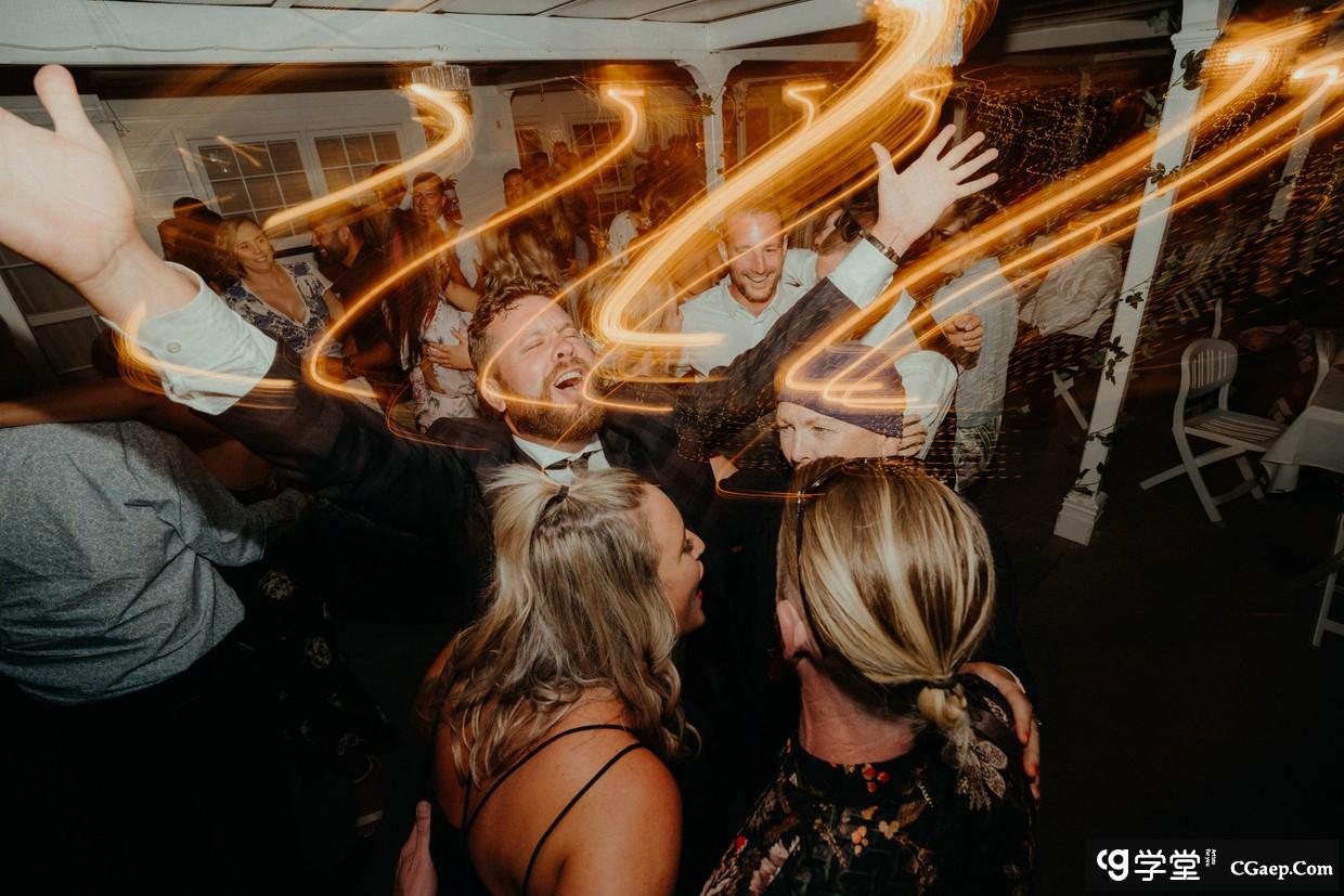 d5db8780e5fc9c74413d33583069da59