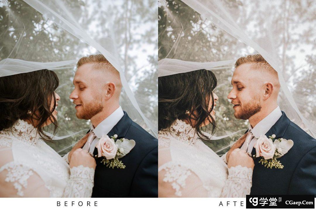 d60dc64d0780f8a77876f00cb8a4bced