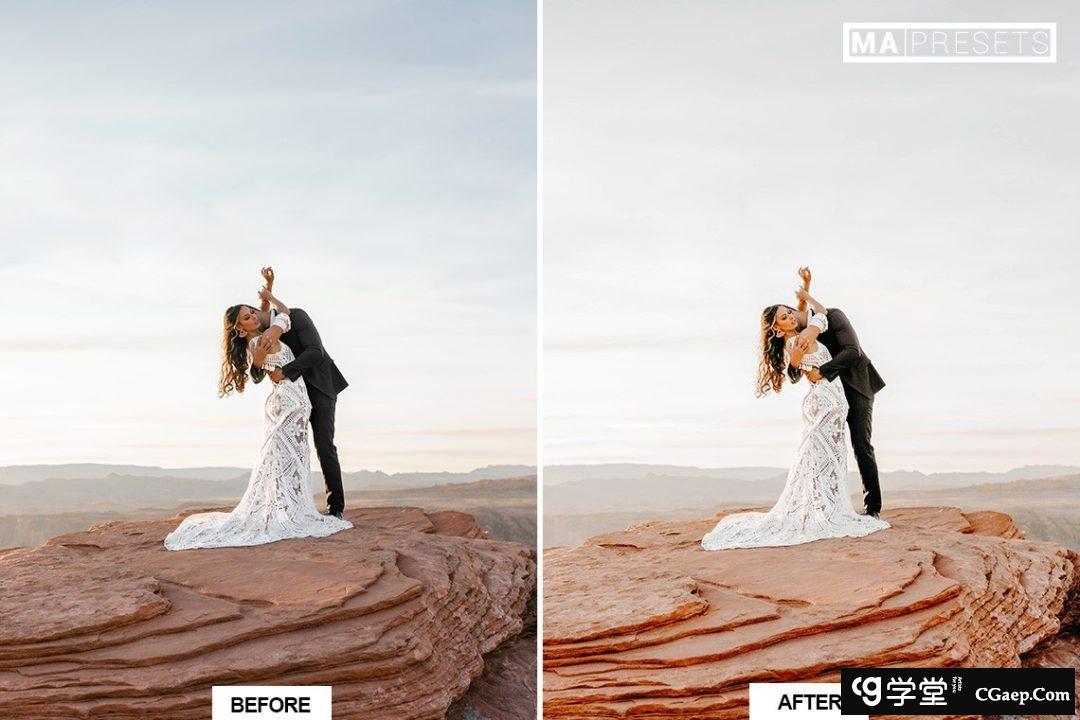 d6143d6520cb07d398380005b352e95b